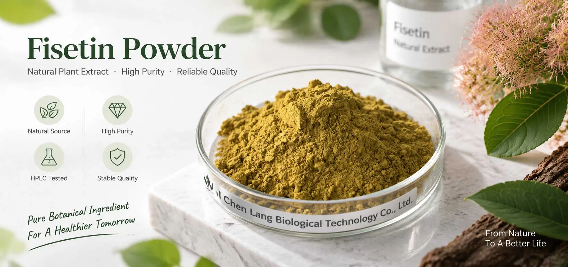 fisetin-powder-online-supplier