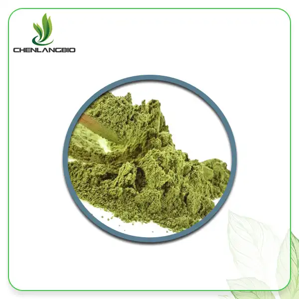Avocado Extract hmoov