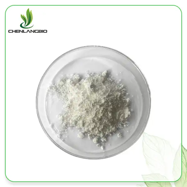 D-chiro Inositol hmoov