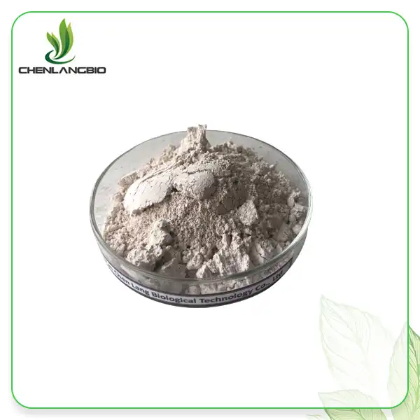 NADPH Powder