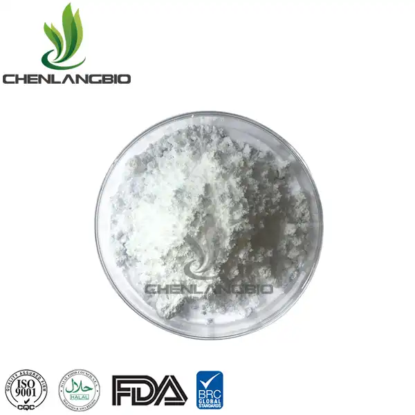3 O Ethyl Ascorbic Acid
