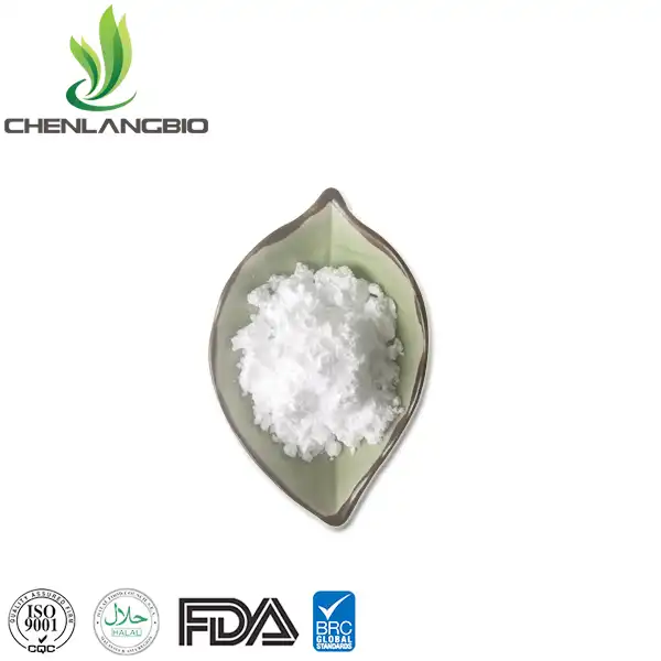 Liposomal Glutathione