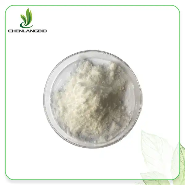 Neomycin Sulfate hmoov