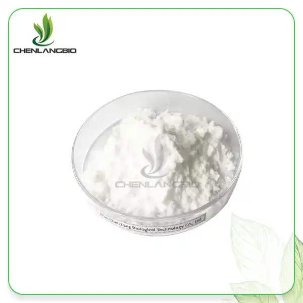 L-carnosine Powder