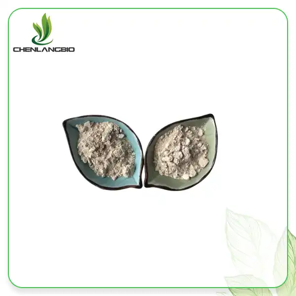 Dexamethasone ሶዲየም ፎስፌት ዱቄት