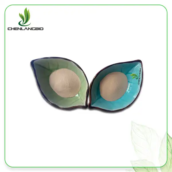Walnut Oligopeptide hmoov