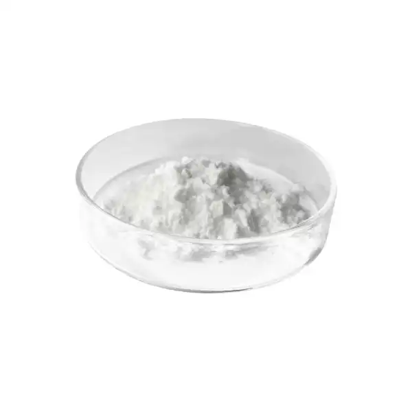Carrageenan Extract hmoov