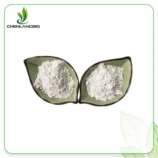 Ceramide hmoov