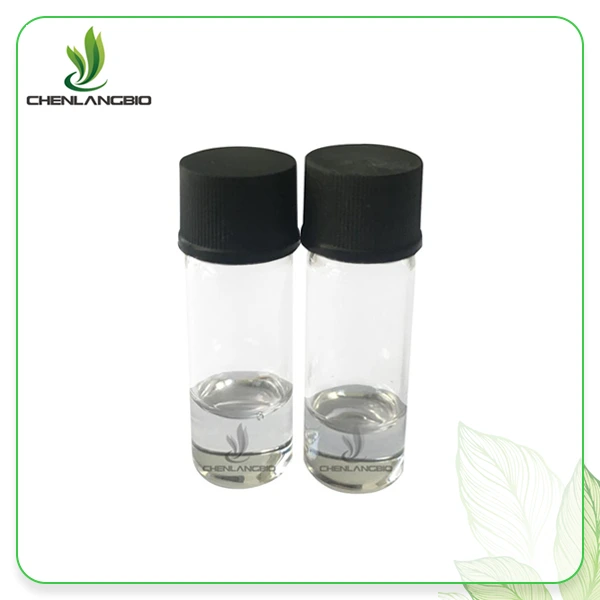 Saccharomyces Ferment Lizat Filtrat