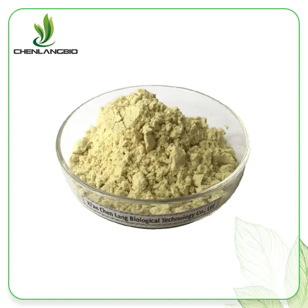 Permethol Toothpaste Powder