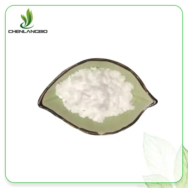 Amacetam