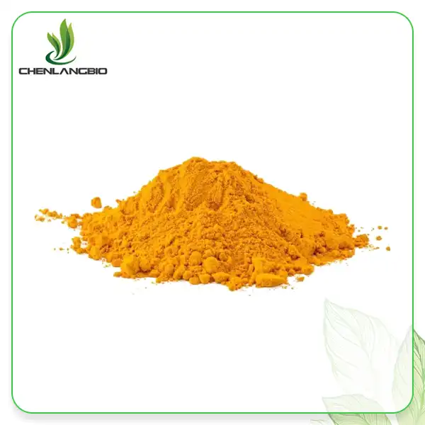 Macleaya Cordata Extract
