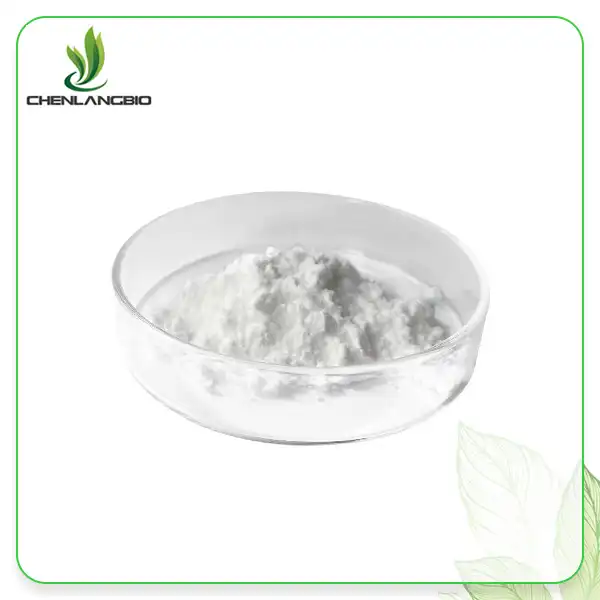 Theobromine Powder