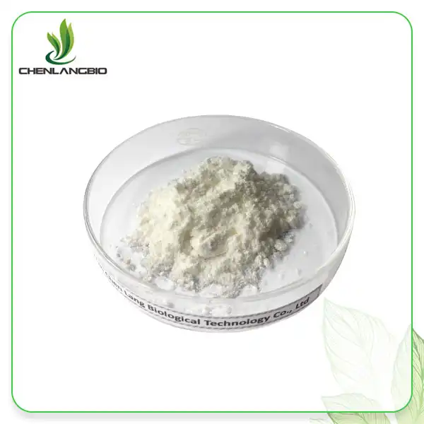 Benfotiamine hmoov
