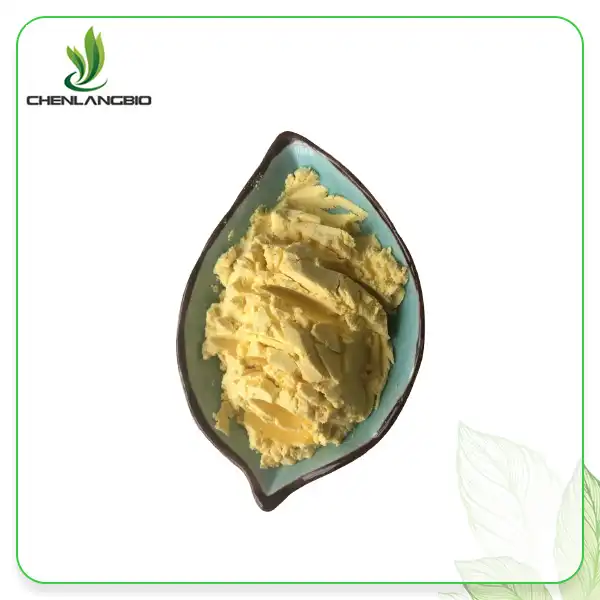 Durian Txiv Hmab Txiv Ntoo Hmoov