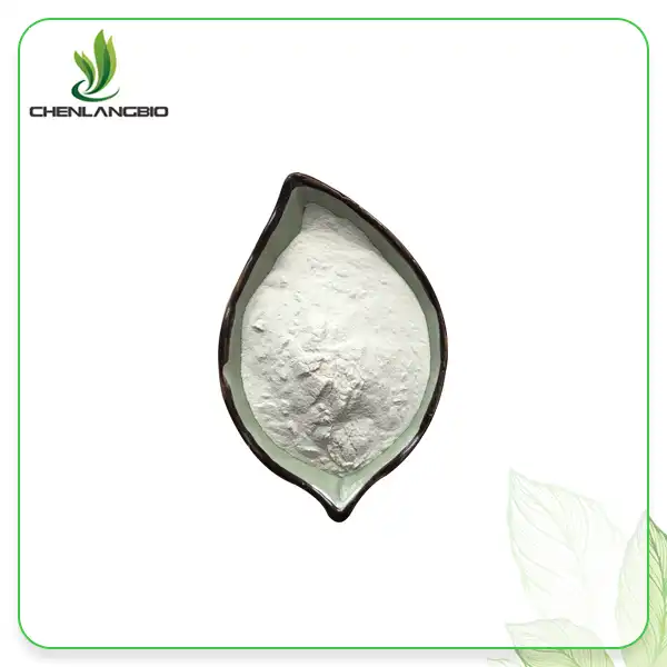 Gefriergetrocknetes Kiwipulver