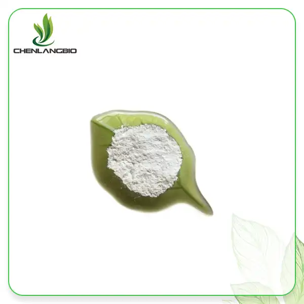 Spermidin trihidroklorid