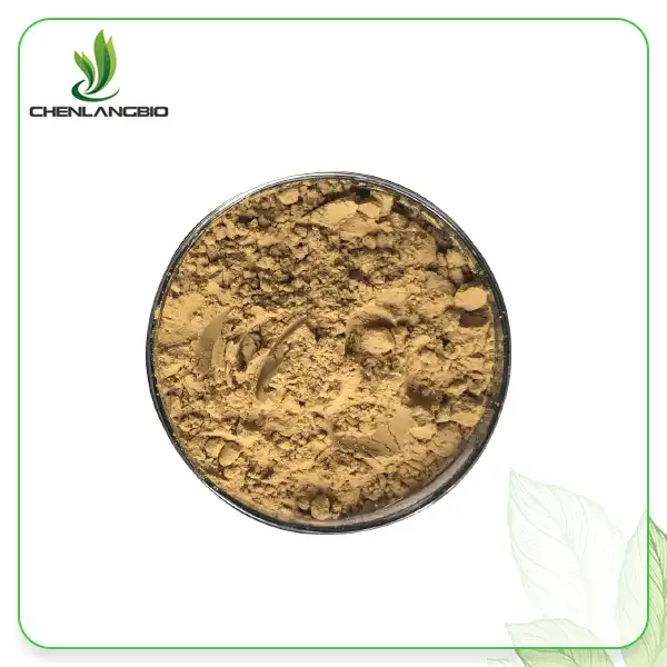 Dawb Peony Root Extract