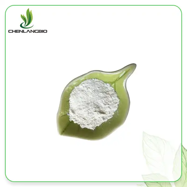 Resveratrol Extract Powder