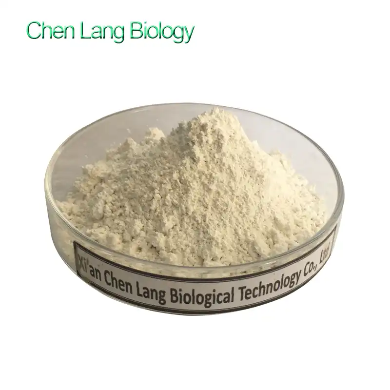Gallic Acid Powder