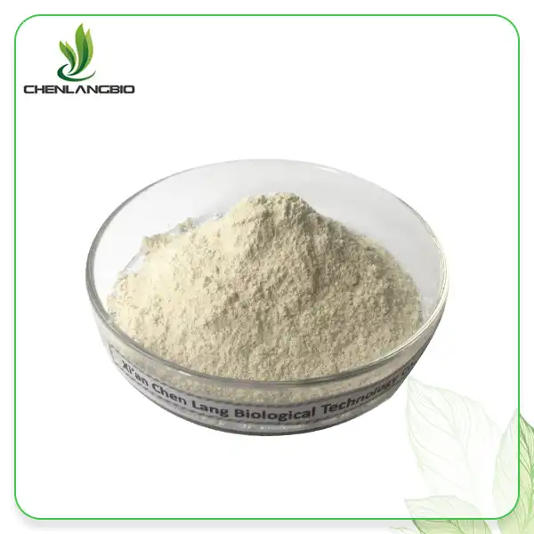 Doxycycline Hyclate hmoov