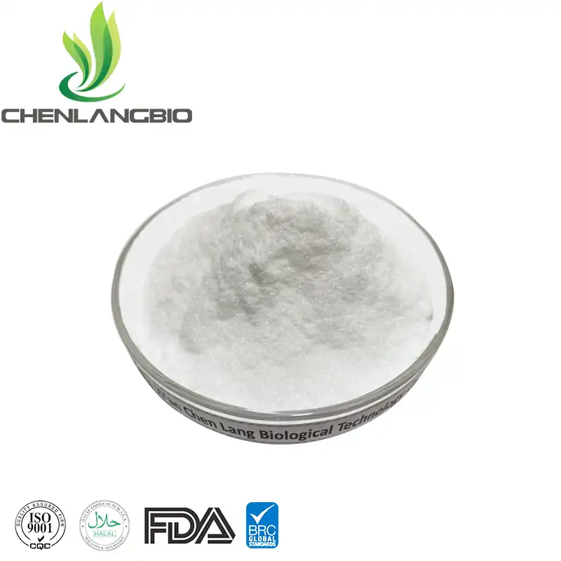 Fladrafinil