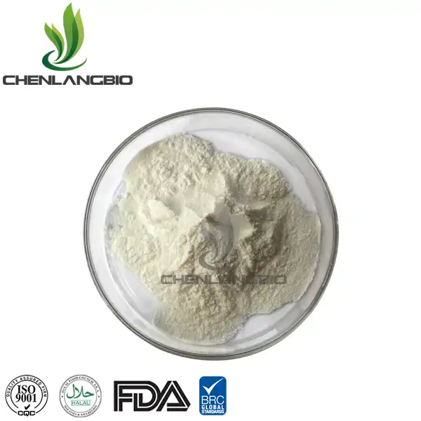 Spironolactone