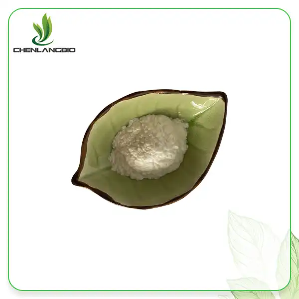 Beta Alanine duft Beta Alanine duft