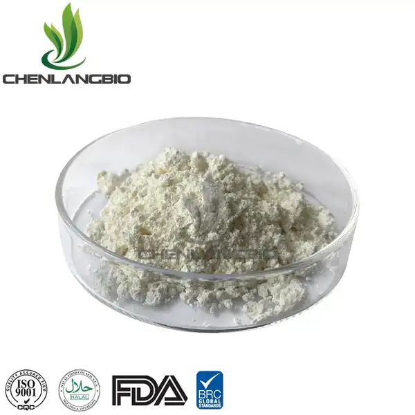 2 Mercaptonicotinoyl Glycine