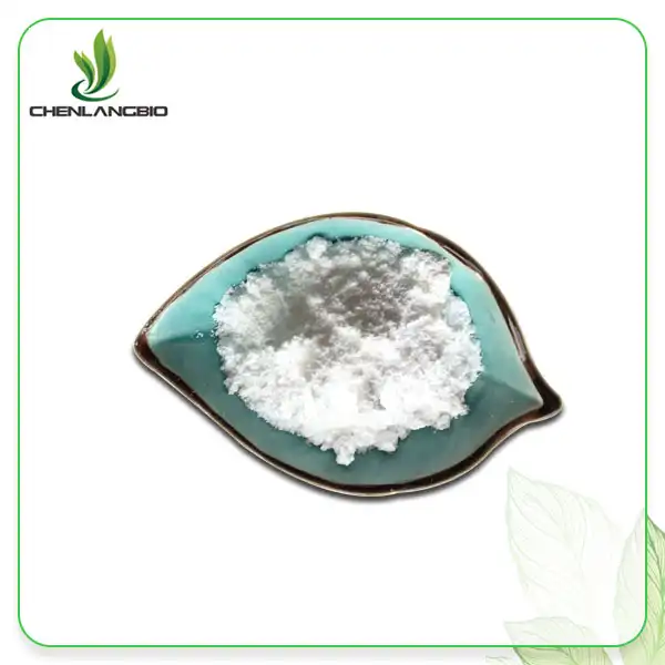 Xylooligosaccharide पावडर