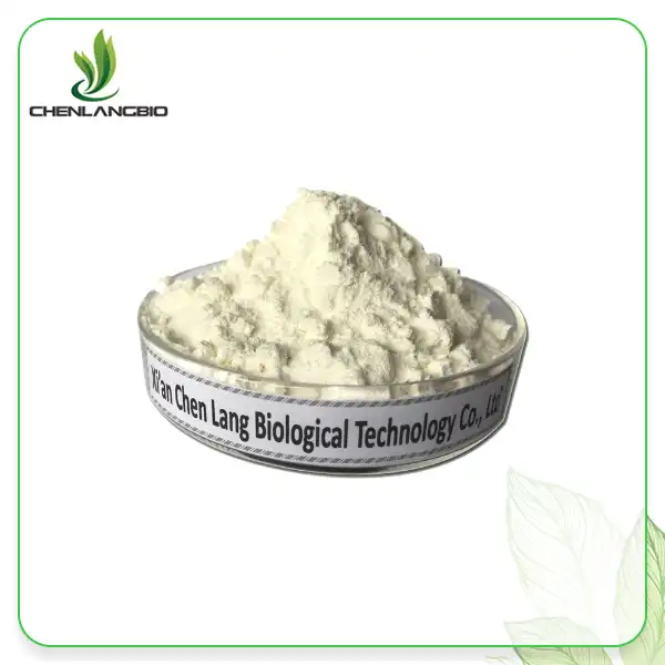 Ascorbyl Glucoside AA2G