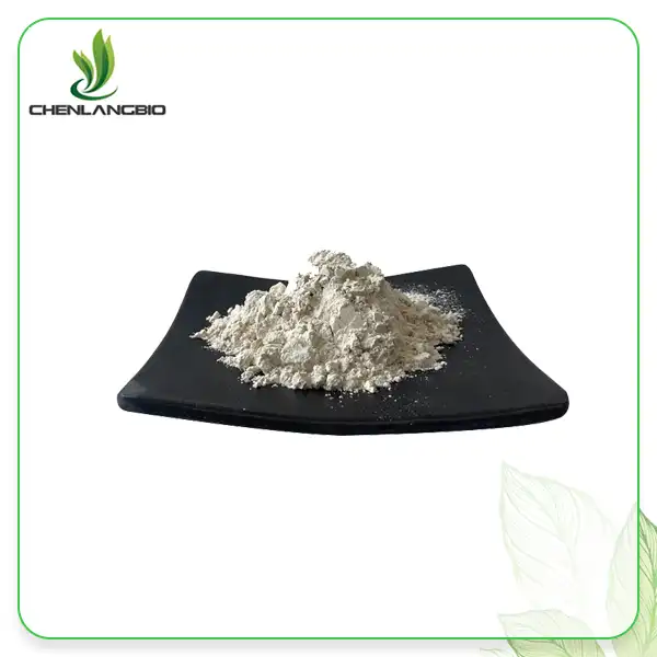 Acetylcysteine Powder