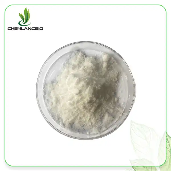 Diprophylline hmoov