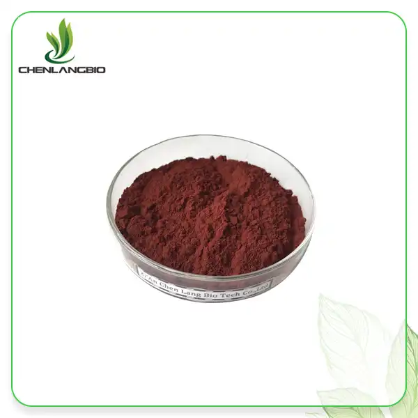 Pyrroloquinoline Quinone Trab Pyrroloquinoline Quinone Trab