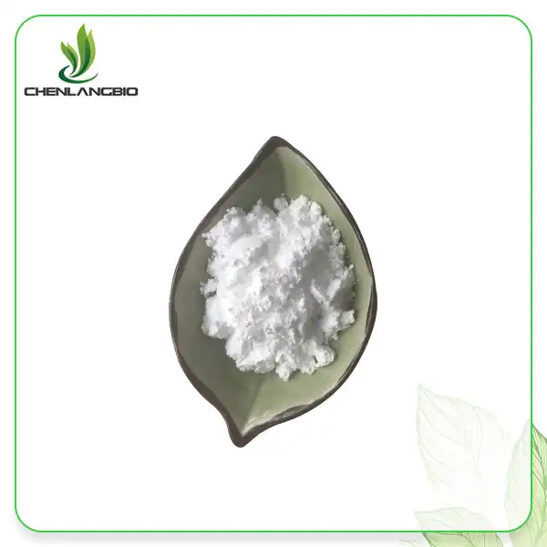 Glutathione Powder