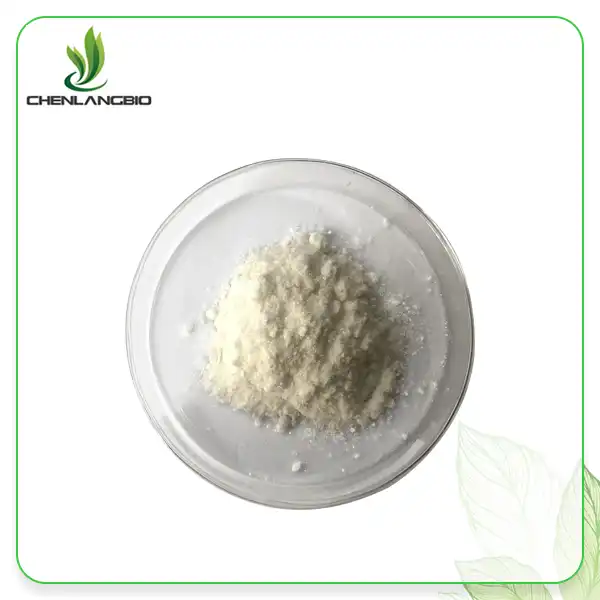 Vitamin A Acetate hmoov