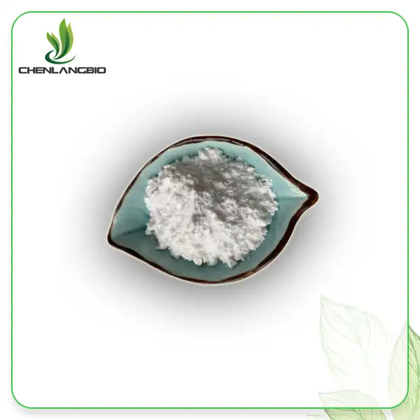 Hydroquinone Dipropionate hmoov