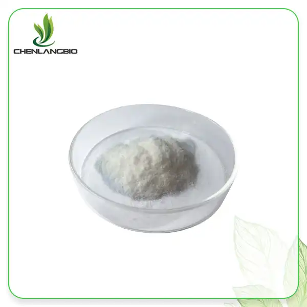 Adenosine Triphosphate