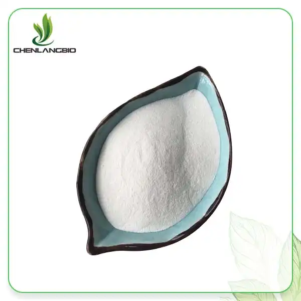 5-Aminolevulinic Acid Hmoov