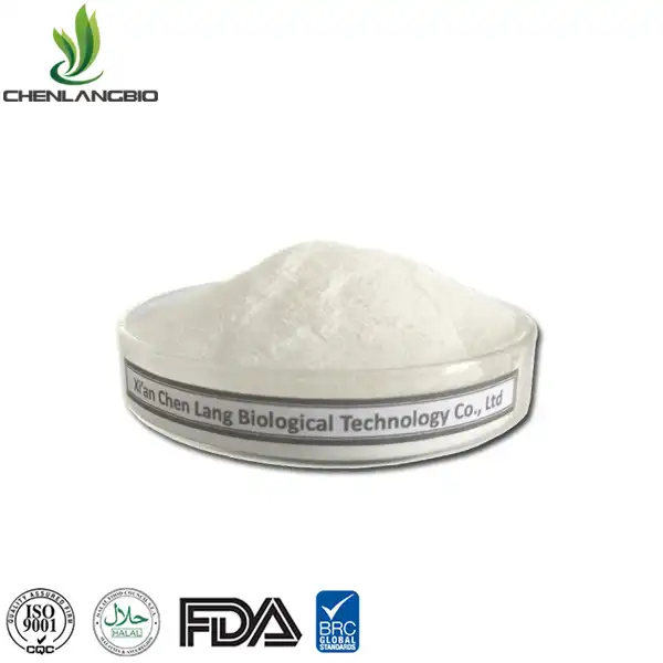 J147 Nootropic