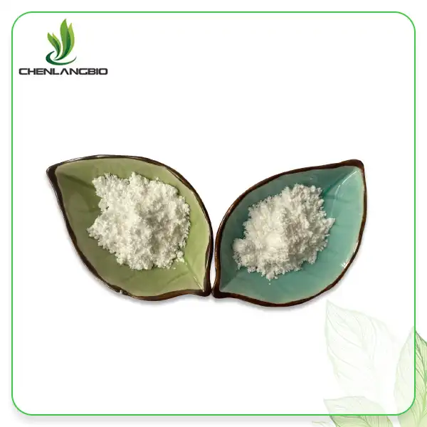 Retatrutide Powder Retatrutide Powder