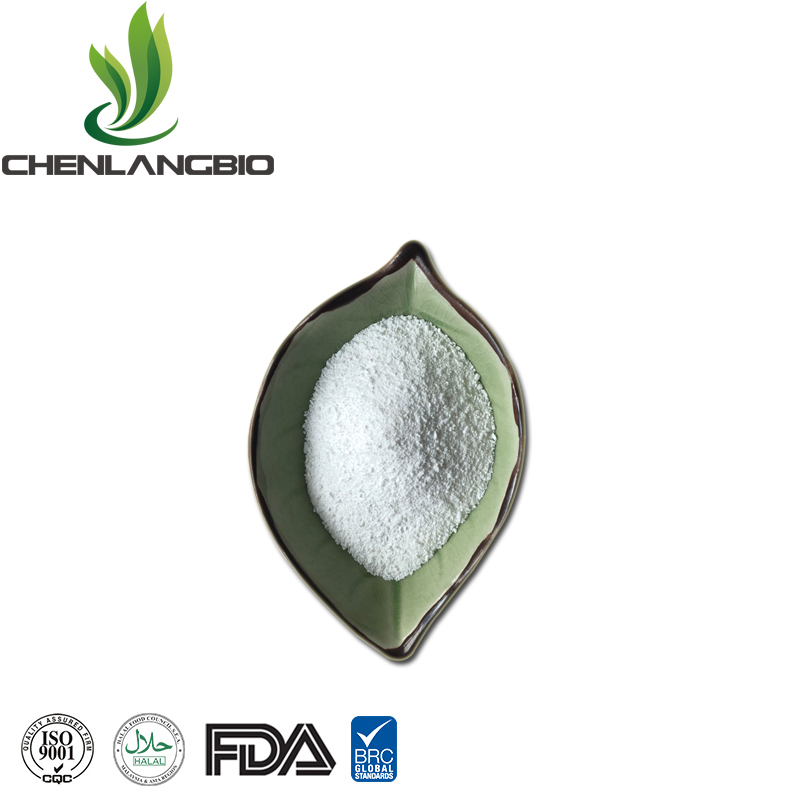 L-Citrulline