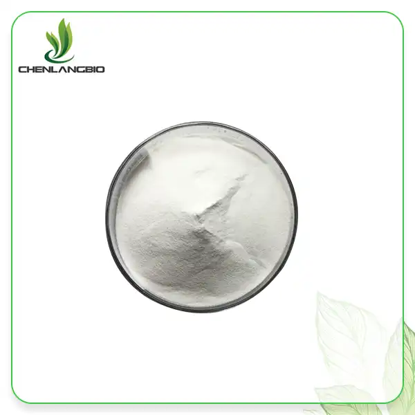 Pangangalaga sa Balat Palmitoyl Tripeptide