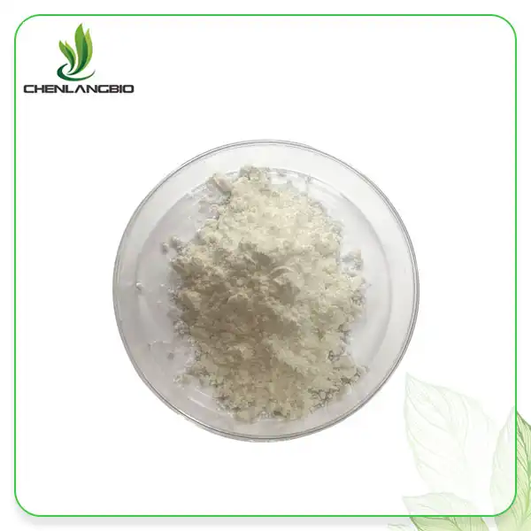 Telmisartan Powder