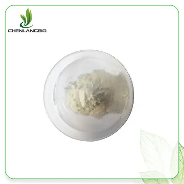 Kosmetik dərəcəli N-Asetilneuramin turşusu