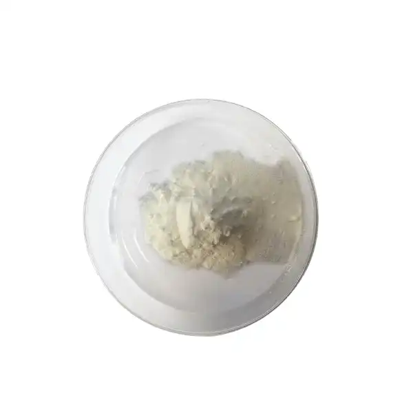 Phytosphingosine hmoov