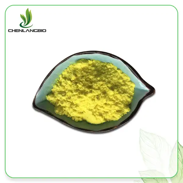 Evodiamine hmoov