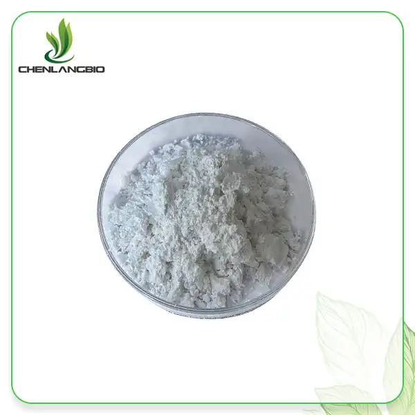 Dipeptid diaminobütiroil benzilamid diasetat