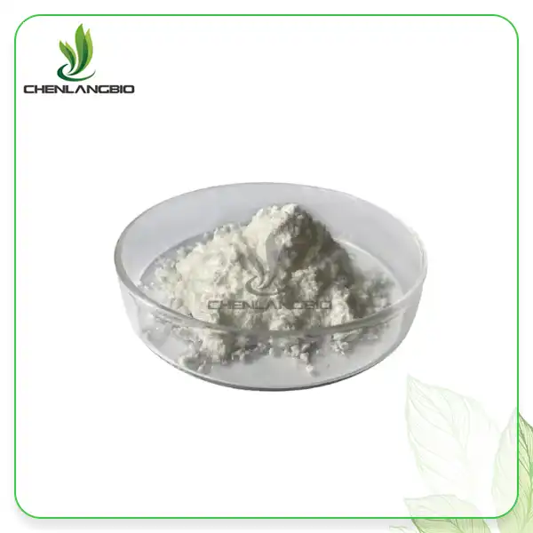 Vitexin