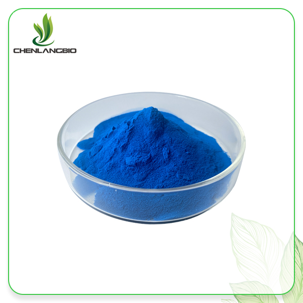 Phycocyanin Powder Phycocyanin Powder